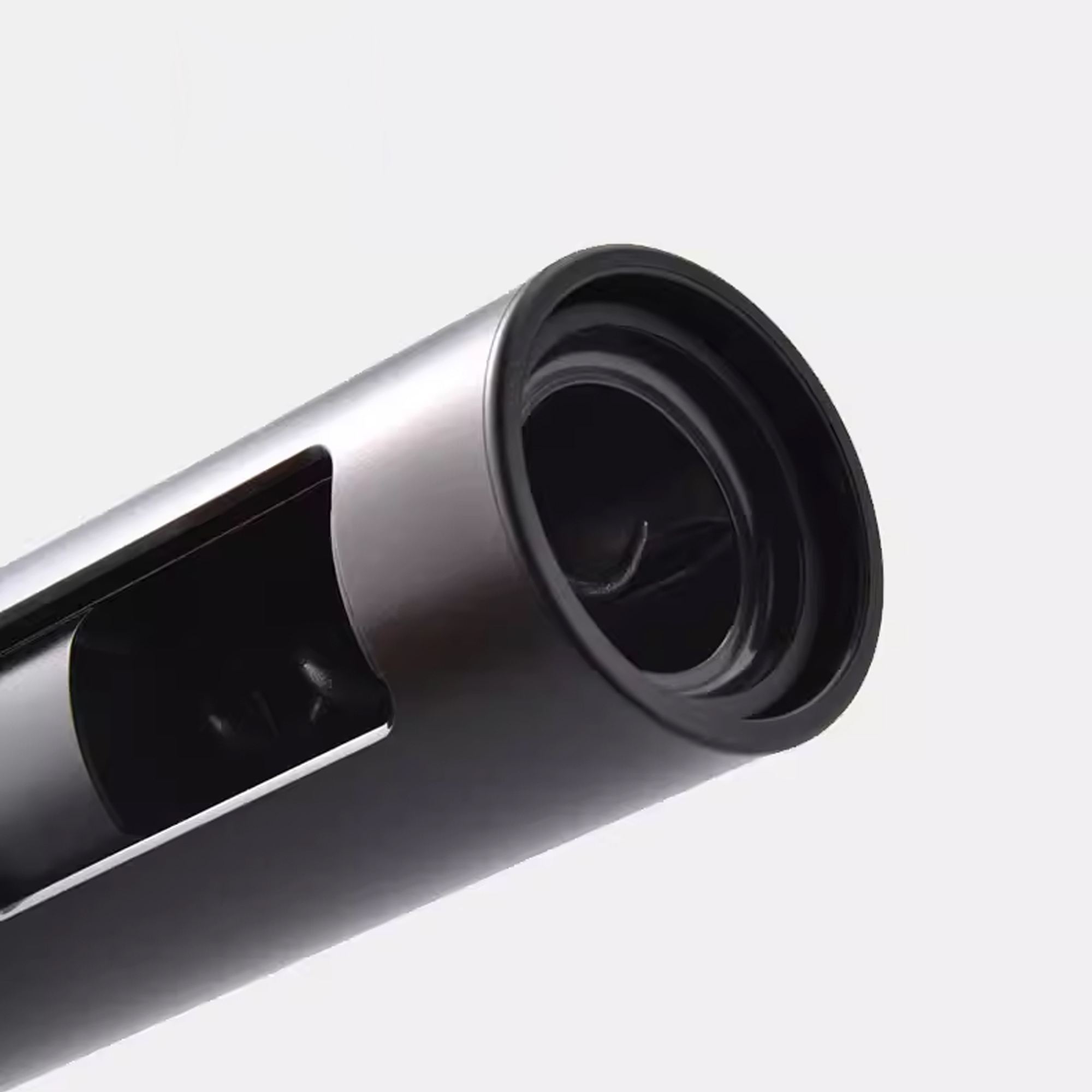 Anycup Bottle openers-Wine Opener, Premium Bottle Opener, Heavy Duty Multifunctional Tool for Kitchen, Bar, Restaurant & Waiters - Image 2